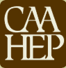 cyfair health science caahep